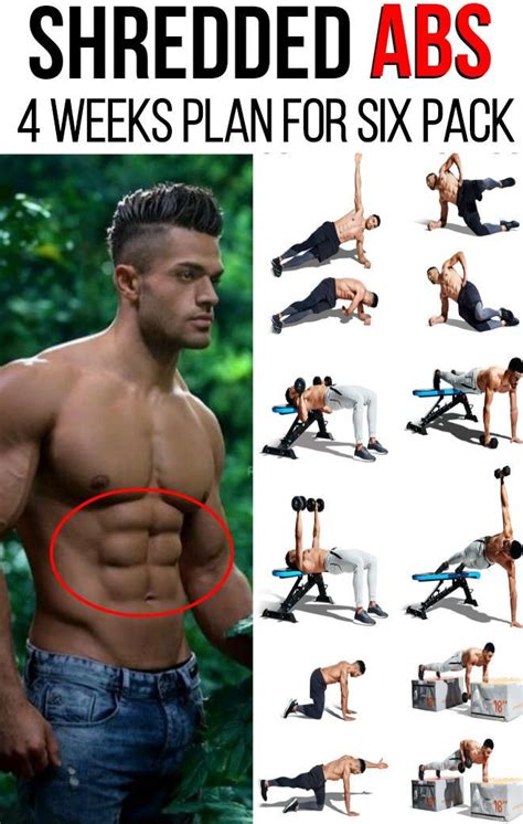 Gym Form Abs.